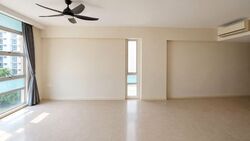 Dahlia Park Condominium (D17), Condominium #607338041